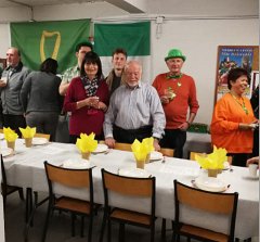 Saint Patrick-Tourrentelle-19.03.17.419